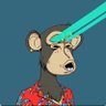 #Brasil-Soberano🇧🇷's profile picture