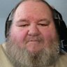 Robert's profile picture