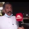 شاكوش الاتحاد 的头像