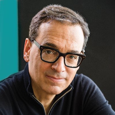 DanielPink's profile picture