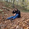 Profilbild von Naim Darwish