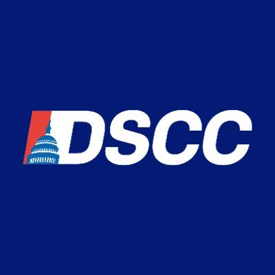 dscc's profile picture