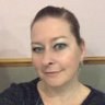 Profilbild von Emily Gostling