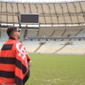 Tiago Lima profil fotoğrafı