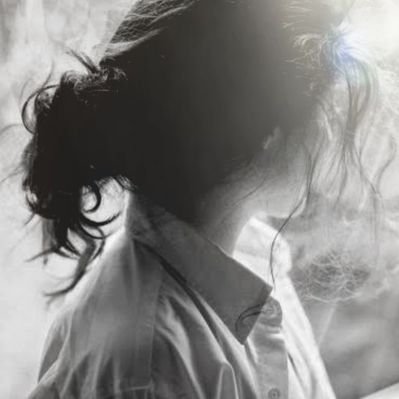 🇹🇷🌿Eleia🌿🇹🇷's profile picture