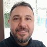 Profilbild von Birol Kilinc