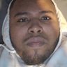 DeAndre Deeboi Moore profil fotoğrafı