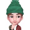 ים's profile picture