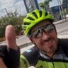 Diego Martin Díaz💯centenarIACCo's profile picture