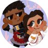 andreggvil.bsky.social's profile picture