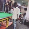 Фото профиля Papadamediop