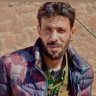 Profilbild von فقار علي