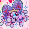 Past's profile picture