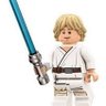 Luke SkyWalker 🤖's profile picture