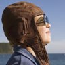 awesome aviator 的头像