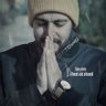 ÄHMEĎ Miśö profil fotoğrafı