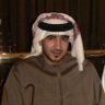 Profilbild von سلطان الشريف الهاشمي 🇦🇪