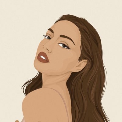 _saragp3's profile picture