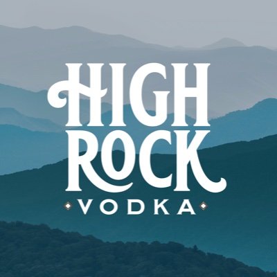 High Rock Vodka's profile picture