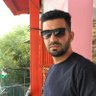Profilbild von Mujtaba Azizi