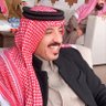 محمد_الهواشلة's profile picture
