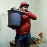 avantajlı paket 的头像