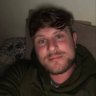 Jamie Borg's profile picture