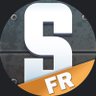 Profilbild von Communauté SatisfactoryFR 🧑🔧 fan