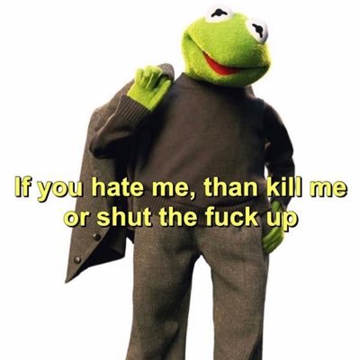 conar's profile picture