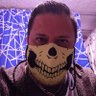 Profilbild von Mike Cuevas