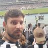Profilbild von Vítor Mello★彡
