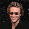 Profilbild von xavier
