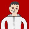 Profilbild von Mymtngames25