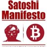 Satoshi Manifesto 的头像
