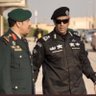 Profilbild von مطيري من الحره