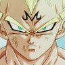 Profilbild von Rodrigo 🇨🇱 WnAI - he/him ه҈̿҈̿҈̿