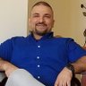 Dr. Hani Aladmaai's profile picture