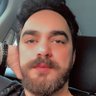 Profilbild von TariQ Youssef