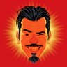 Mark Matcho's profile picture