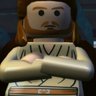 Qui-Gon's profile picture