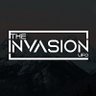 The Invasion's profile picture