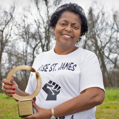 risestjames's profile picture
