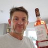 Conor Pentony 的头像