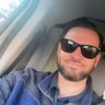 Profilbild von MattPosto