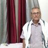 عبد اللطيف محمد 的头像