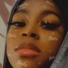 Profilbild von Di’Zaiya Williams