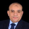 Фото профиля Wael Gamal