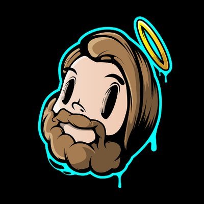 PENTA_live's profile picture