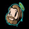 PENTA's profile picture