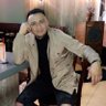 Mando Flores 的头像